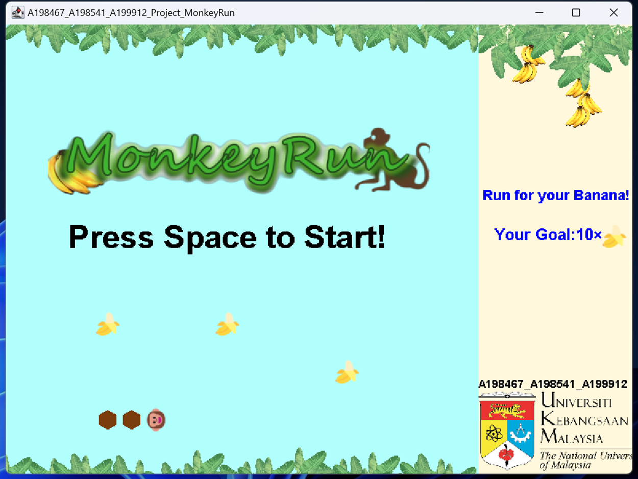 Java object-oriented snake-style game